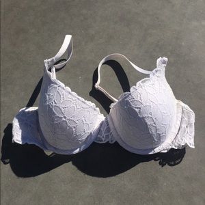 Aerie Bra (34B)